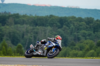 Slovakia-Ring;event-digital-images;motorbikes;no-limits;peter-wileman-photography;trackday;trackday-digital-images